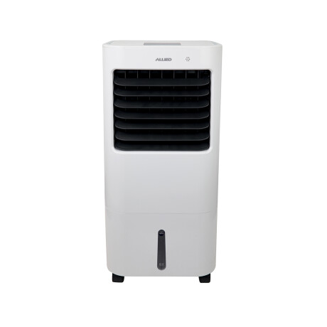 Enfriador de Aire Allied 70w 001