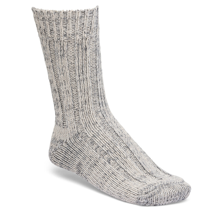 Cotton Twist W Light Gray Gris Claro