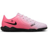 Todoterreno Nike JR Legends 10 Academy TM F DV4355601 Todoterreno Nike JR Legends 10 Academy TM F DV4355601