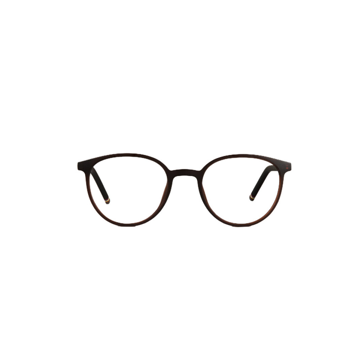 70029 - Marron 