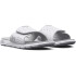 UA W Ignite Pro SL-WHT WHT-100