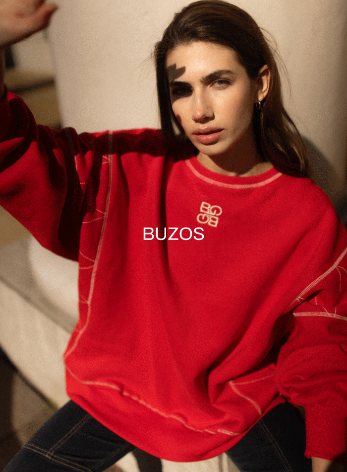buzos tercio