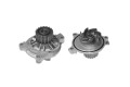 Bomba Agua s/Carcaza Volvo S70 - V70/850. 95-25 Bomba Agua s/Carcaza Volvo S70 - V70/850. 95-25