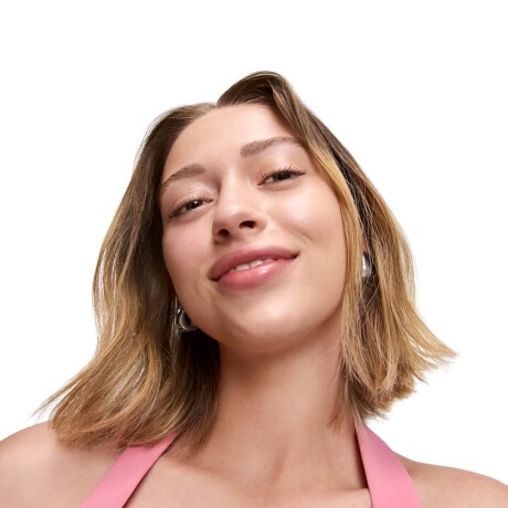 Sérum Lancôme Idole Skin Tint N°10N 30ml Sérum Lancôme Idole Skin Tint N°10N 30ml