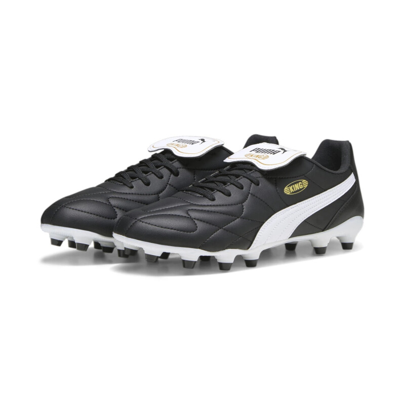 Calzado Puma King top 107348/01 Calzado Puma King top 107348/01