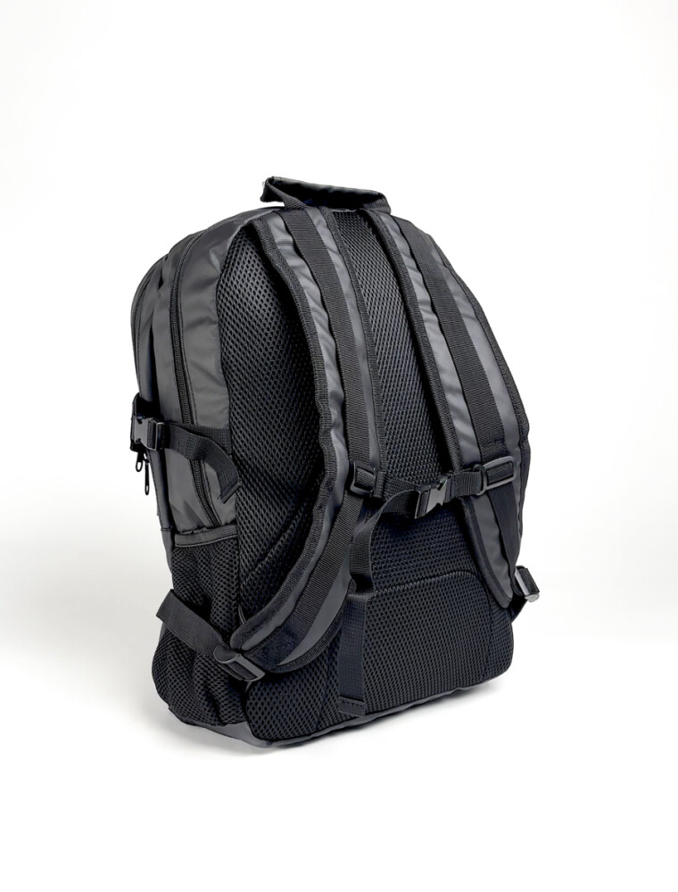 Mochila Forum Nature Negro