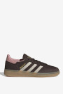 HANDBALL SPEZIAL W Chocolate