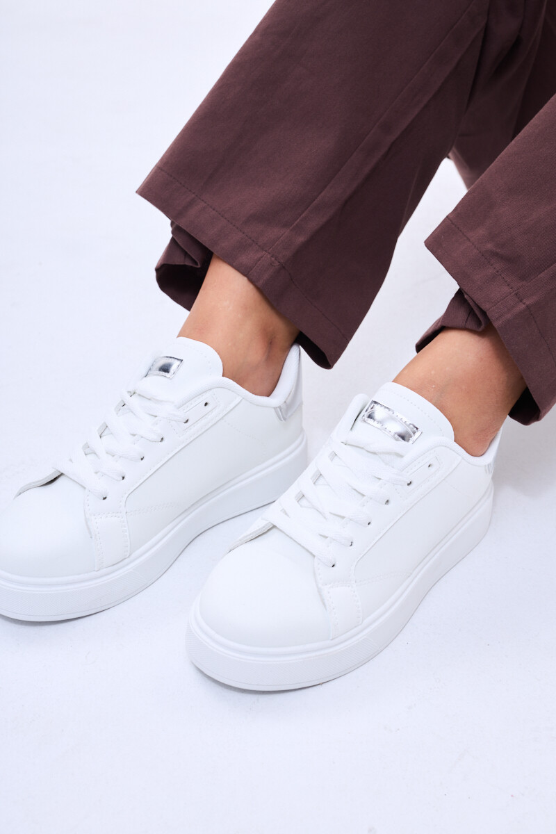 Champion Tijuana Blanco