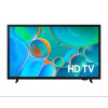 Smart TV Samsung 32" Business LH32BEFBVGPXZP Smart TV Samsung 32" Business LH32BEFBVGPXZP