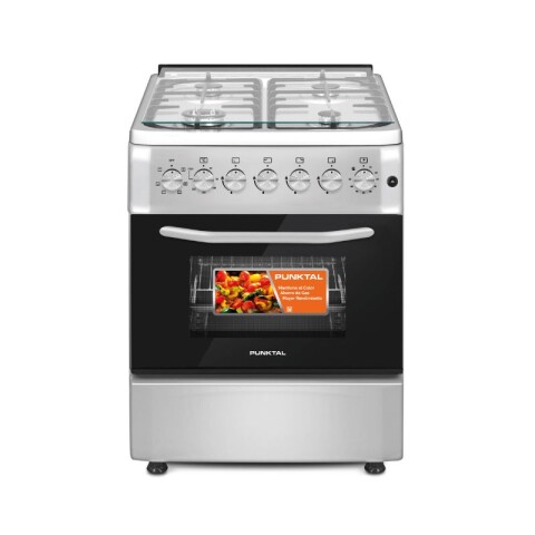 COCINA TURCA PUNKTAL PK-1970 TK Cocina Turca Punktal Pk-1970 Tk