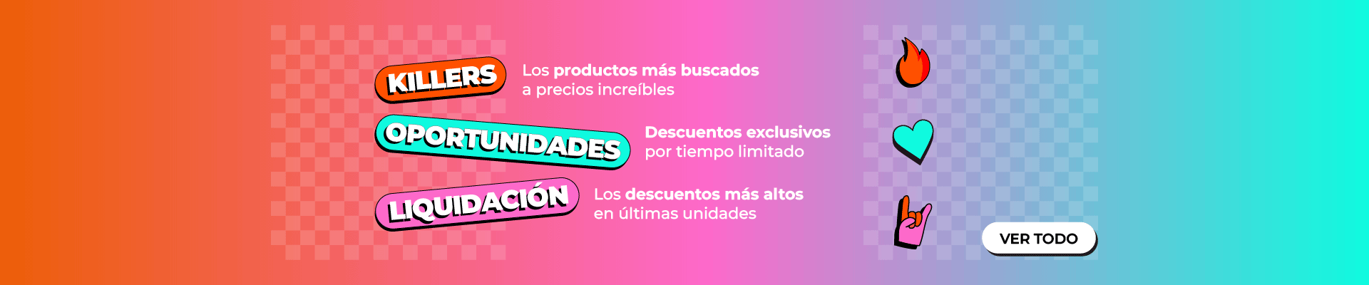 Cibermusica Landing