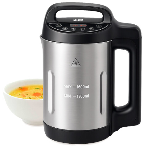 Sopera Eléctrica Allied Al-sp900 1.6 L SOPERA ALLIED AL-SP900