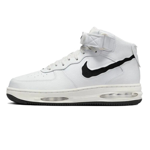 NIKE AIR FORCE 1 MID EVO NIKE AIR FORCE 1 MID