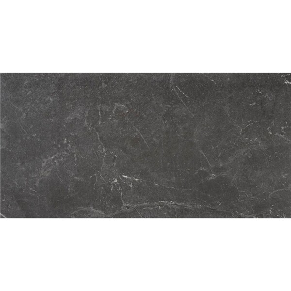 PORCELANATO BLADE GRAFITO MATE RECTIFICADO "A" 60X120 CM Porcelanato Blade Grafito Mate Rectificado "a" 60x120 Cm