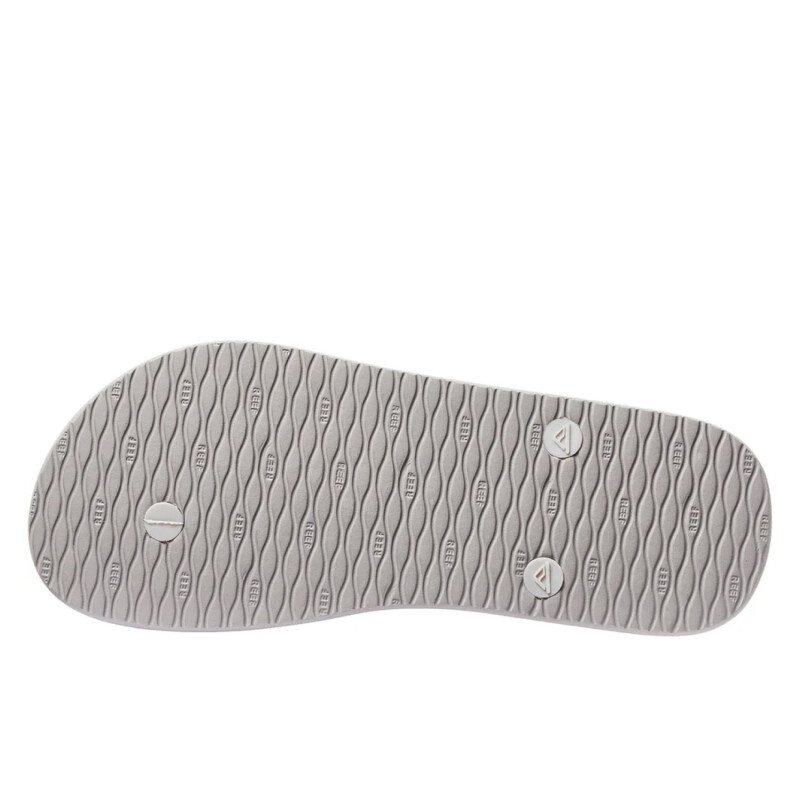 Ojotas Reef Seaside - Gris Ojotas Reef Seaside - Gris