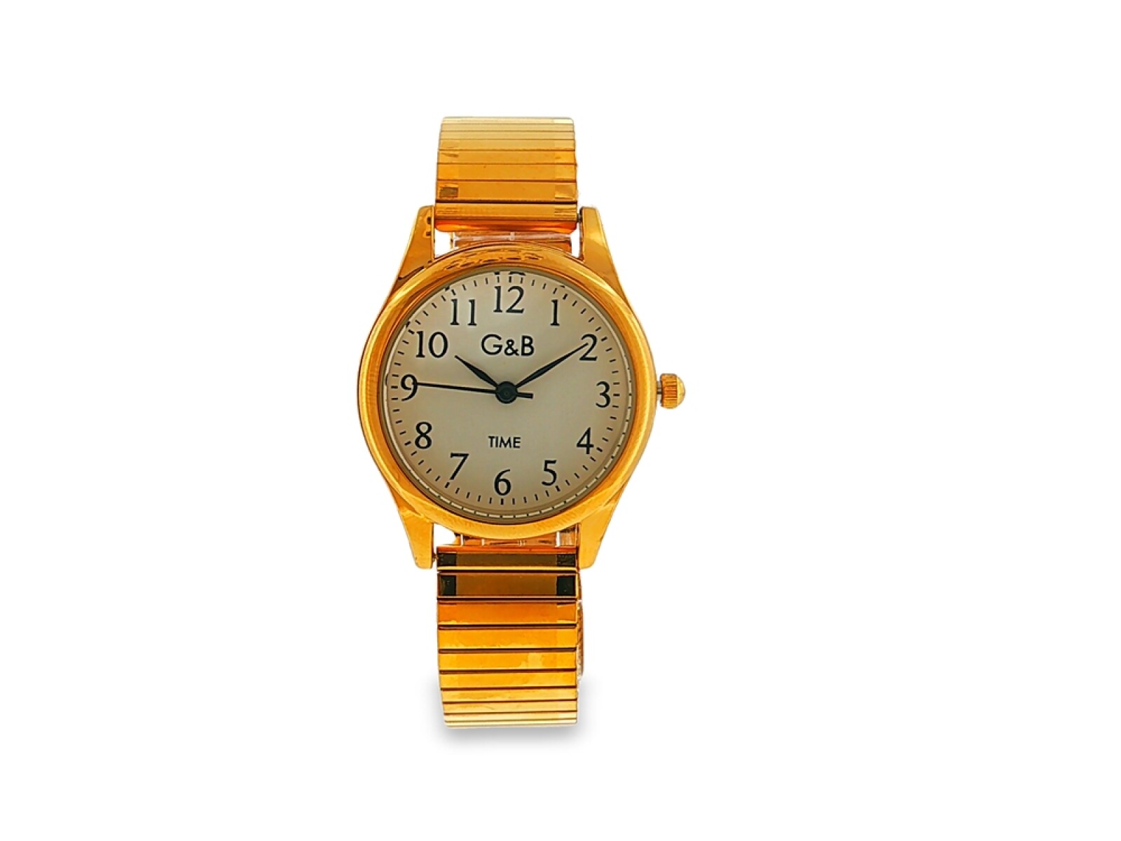 RELOJ SALVETTI 