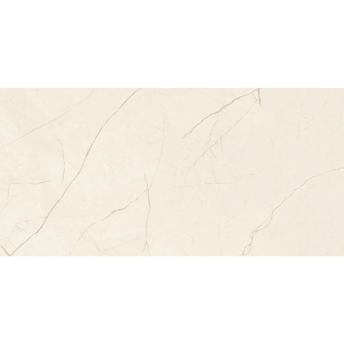 Cerámica Botticino Silk AC HD - 2.09m2 