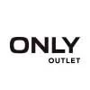 ONLY OUTLET - Arenal Grande