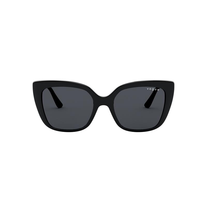 Vogue Vo5337s W44/87