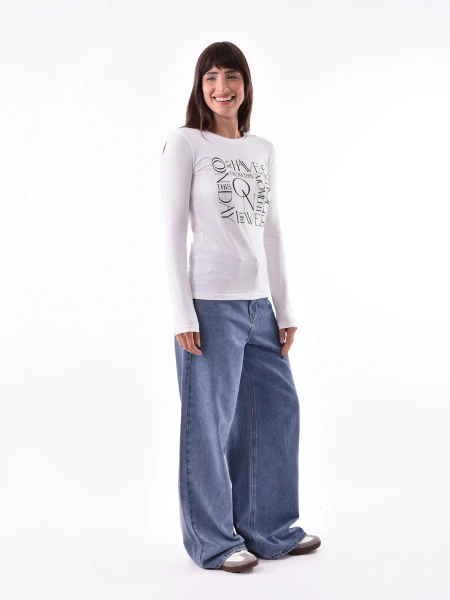REMERA MOLI VARIANTE 4