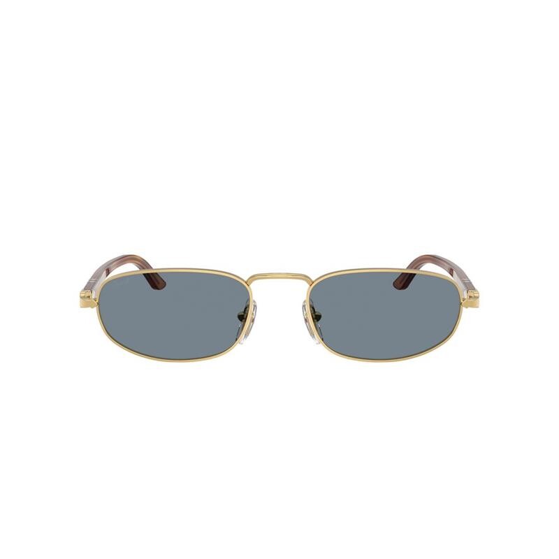 Persol Po1028s 113256