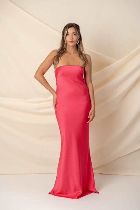 VESTIDO NOELLE VESTIDO NOELLE