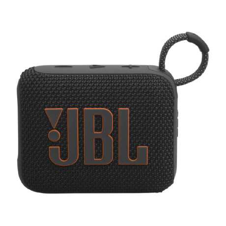 Parlante JBL Go4 Parlante JBL Go4