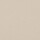 Campera Monte Pana Beige