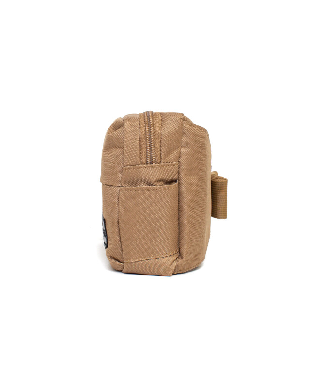 Riñonera Goorin Bros - Mane Pack Riñonera Goorin Bros - Mane Pack