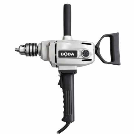 BODA TALADRO FUERZA INDUSTRIAL 16MM 720W Boda Taladro Fuerza Industrial 16mm 720w