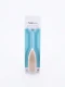 BATIDOR DE CAFE MAUAL BEIGE