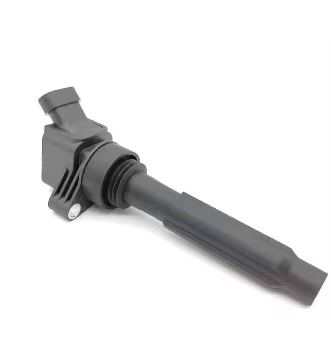 BOBINA ENCENDIDO LIFAN X7 F01R00A089 DUNCAN 