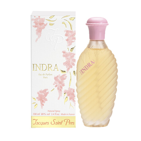 Perfume Indra 100 ml Perfume Indra 100 ml