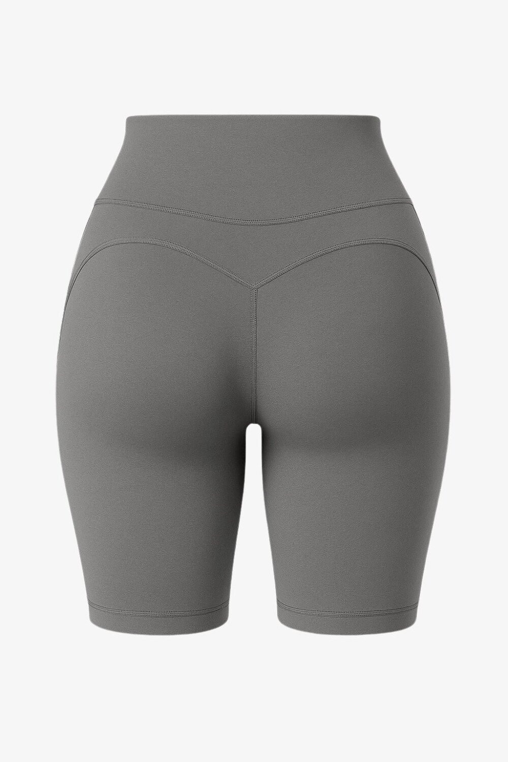 Biker Active Gris