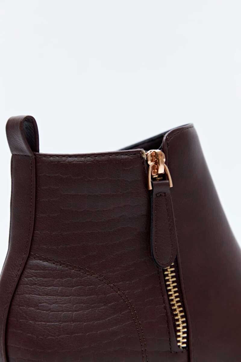 BOTA PADDOCK KARL Bordeaux