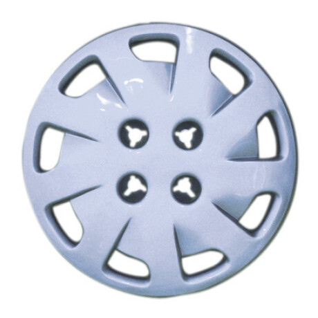 TAZAS DE RUEDA CITROEN - PEUGEOT 405 STYLE - TAZAS DE RUEDA CITROEN - PEUGEOT 405 STYLE -