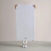 Toalla De Baño Ventura 100% Algodón Toalla De Baño Ventura 100% Algodón