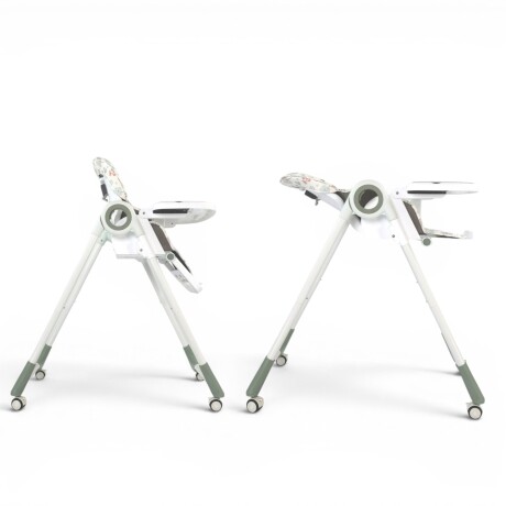 Silla de Comer Essen Bebesit Silla de Comer Essen Bebesit