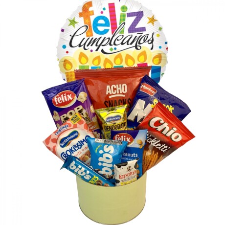 Regalo de cumpleaños velas Regalo de cumpleaños velas