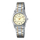 Reloj Casio para Mujer LTP-V001SG-9BUDF Reloj Casio para Mujer LTP-V001SG-9BUDF