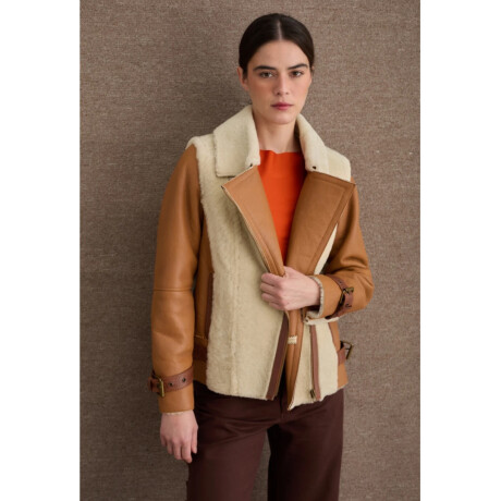 GAMULAN AMAZING Camel Y Beig