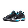 Championes Jordan Stay Loyal 3 de Hombre Negro