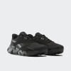 Championes Reebok Zig Dynamica 5 Negro