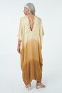 KAFTAN PABLA Beige