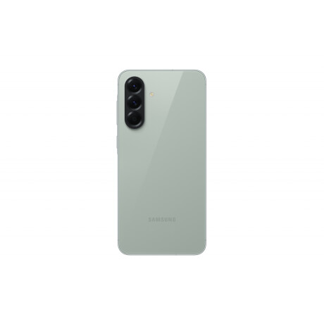 Samsung Galaxy A56 5G 128 GB Awesome Olive