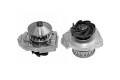 Bomba Agua s/Carcaza Fiat Panda 85-92 Bomba Agua s/Carcaza Fiat Panda 85-92