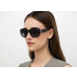 INVU IB22446C T.Purple/Purple Polarized Invu Ib22446c T.purple/purple Polarized