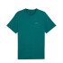 Remera de Hombre Puma Sports Graphic Verde