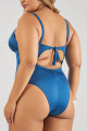 621533 malla lisa 621533 malla lisa