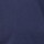 REMERA BÁSICA DE ALGODÓN Azul